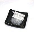 Silica gel Humid Dry Silica Gel Bag Small Desiccant Packets